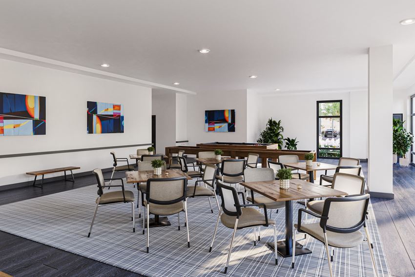 Ovation At Meeker Apartments, 625 West Meeker Street, Kent, WA RentCafe